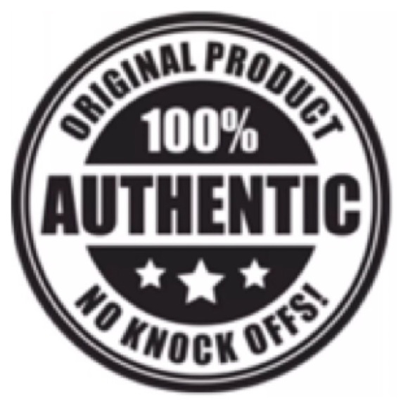 Meet your Posher, Catherine - Picture 4 of 8